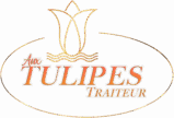 Service Traiteur – Aux Tulipes